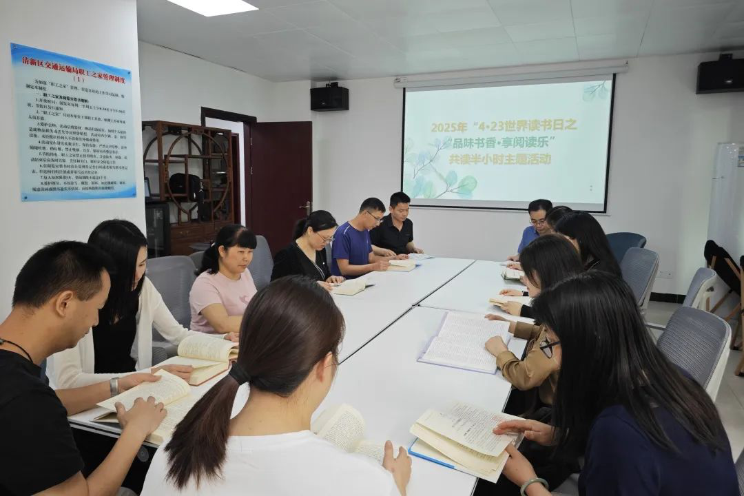 图片18.png