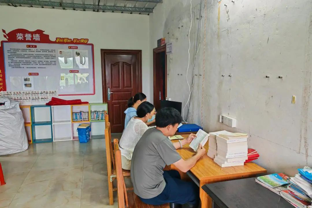 图片19.png