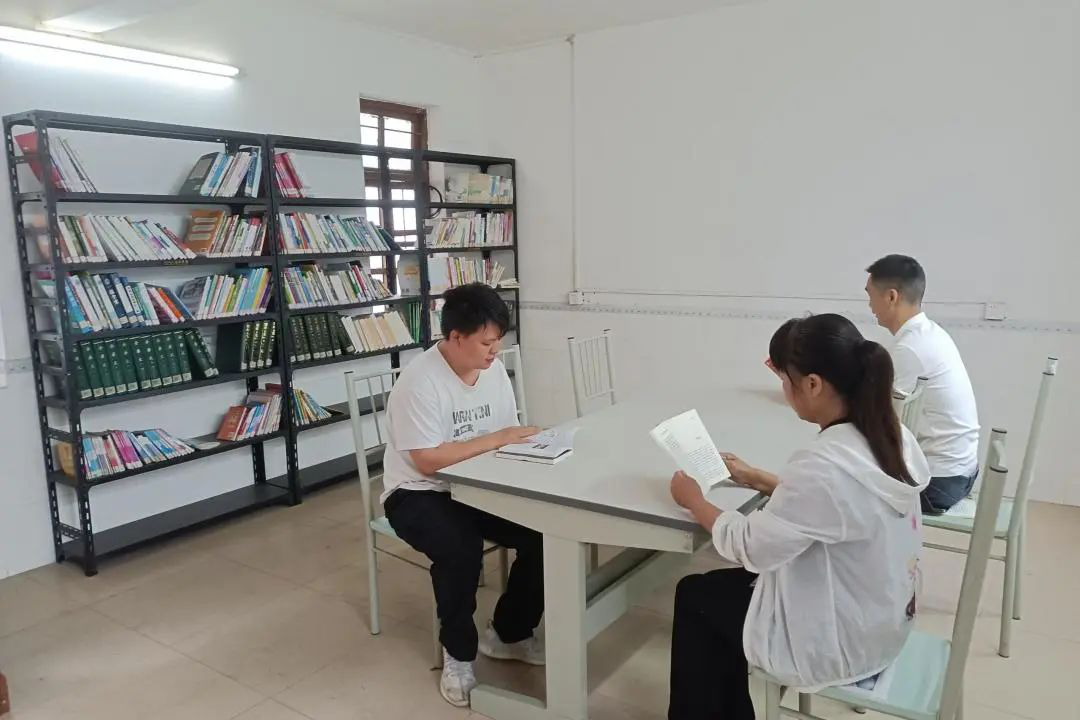 图片20.png