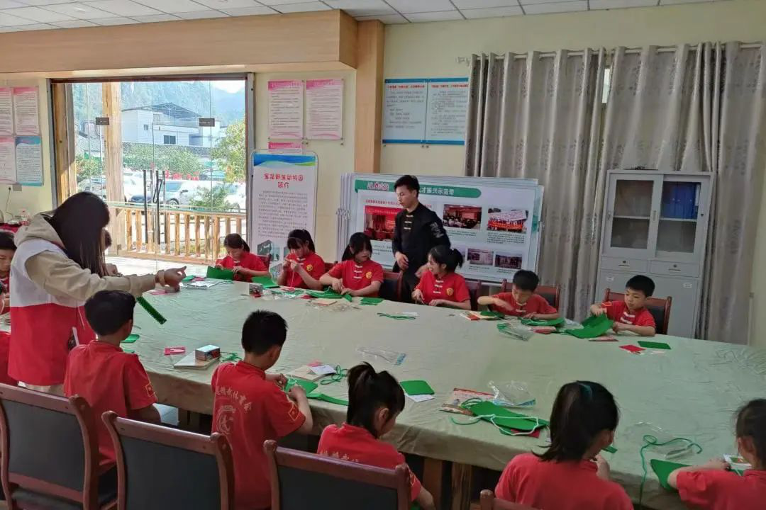 图片21.png