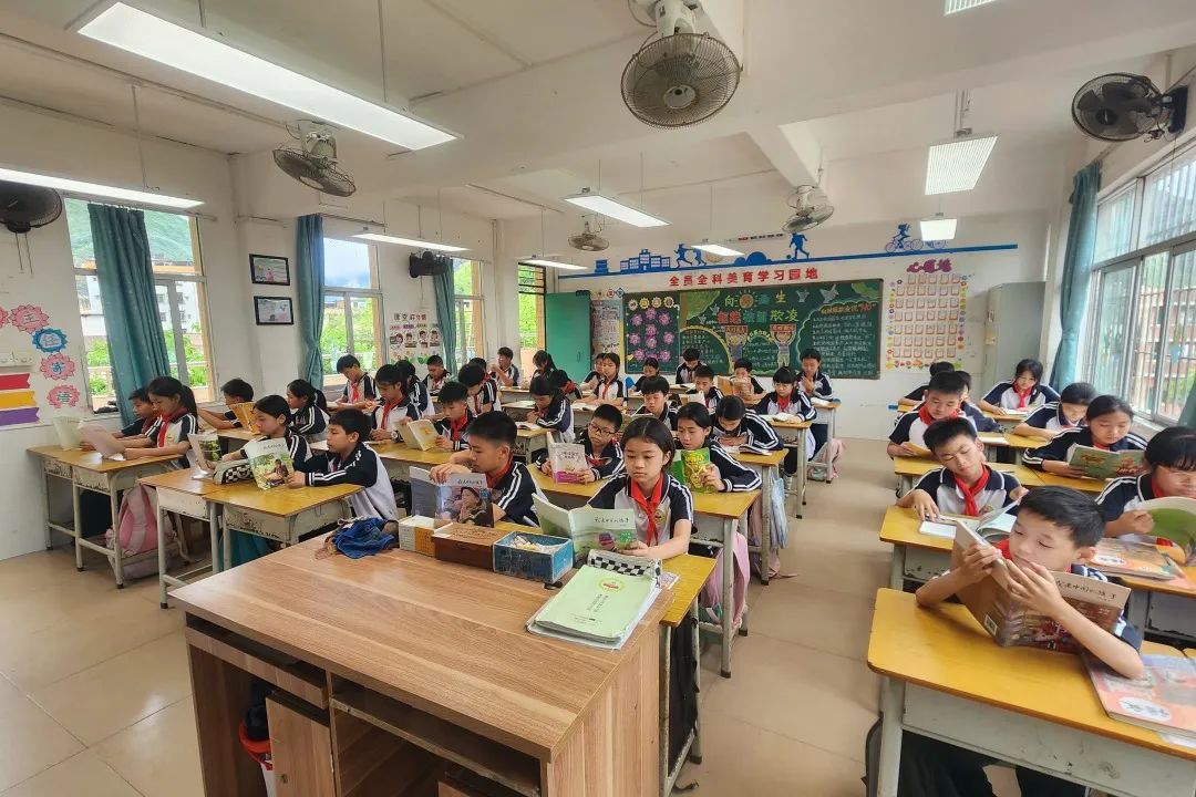图片22.png