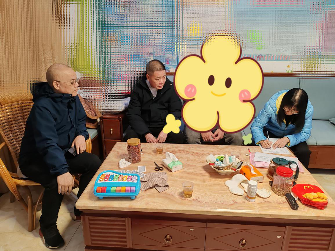 图片1.png