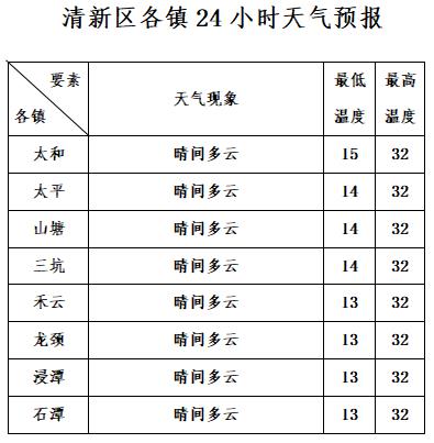 5.11.jpg