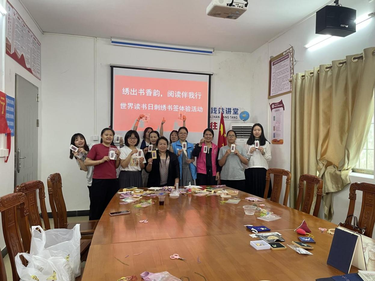 图片2.png