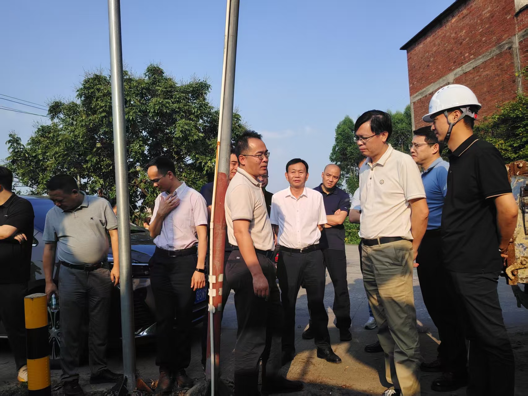 1.飞水黑臭水体.jpg