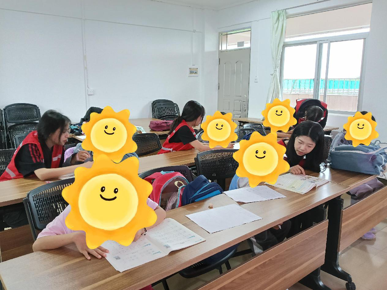 图片2.png