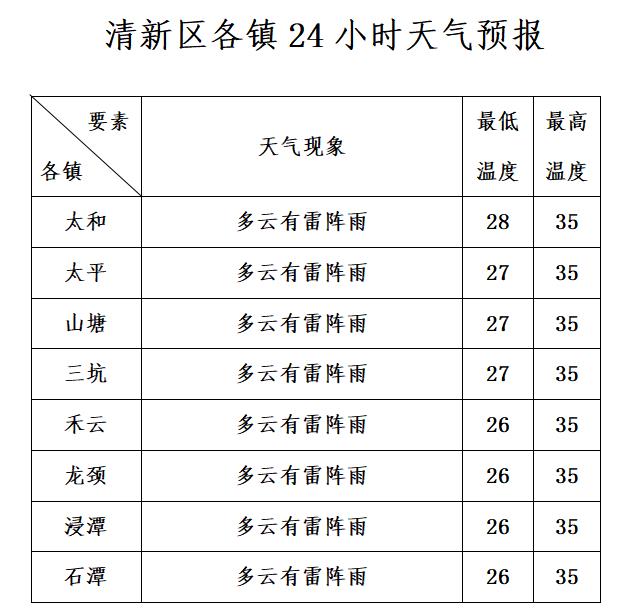 6.10.jpg