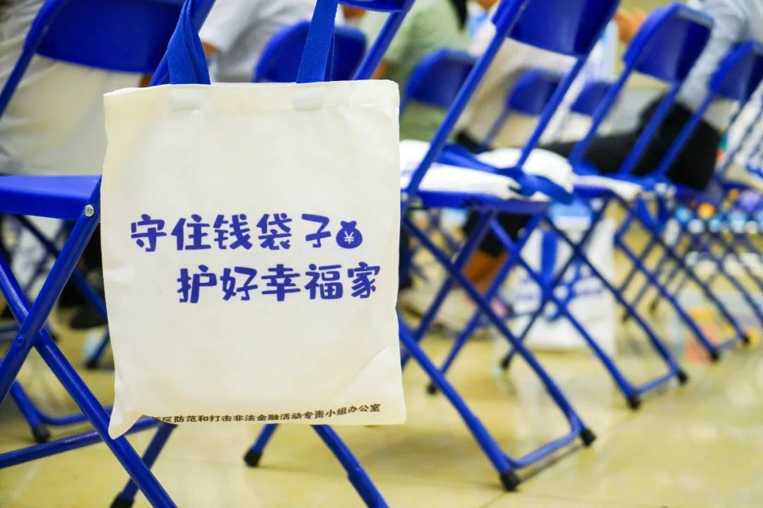 图片10.png