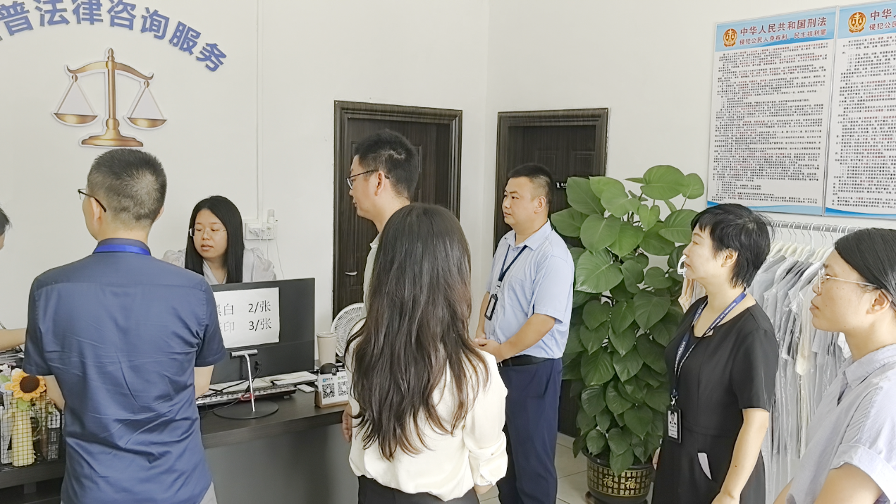 图片2.png