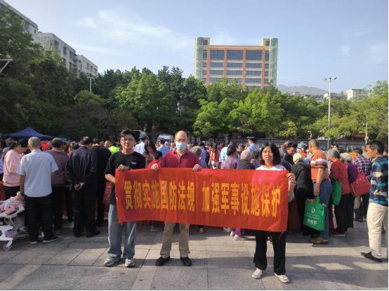 图片2.jpg