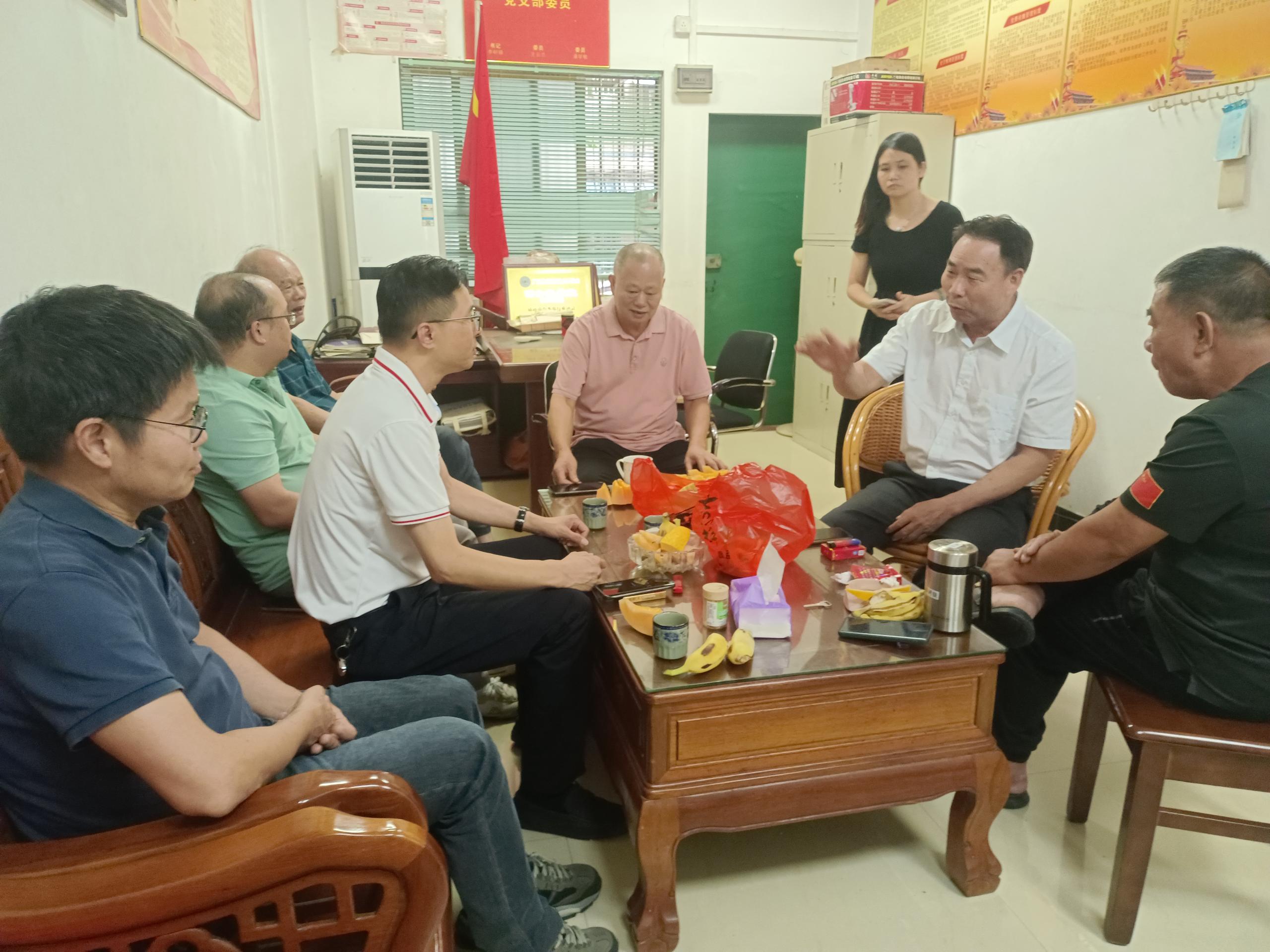 为民办实事.jpg