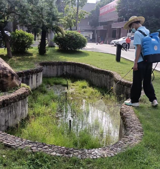 图片6.png