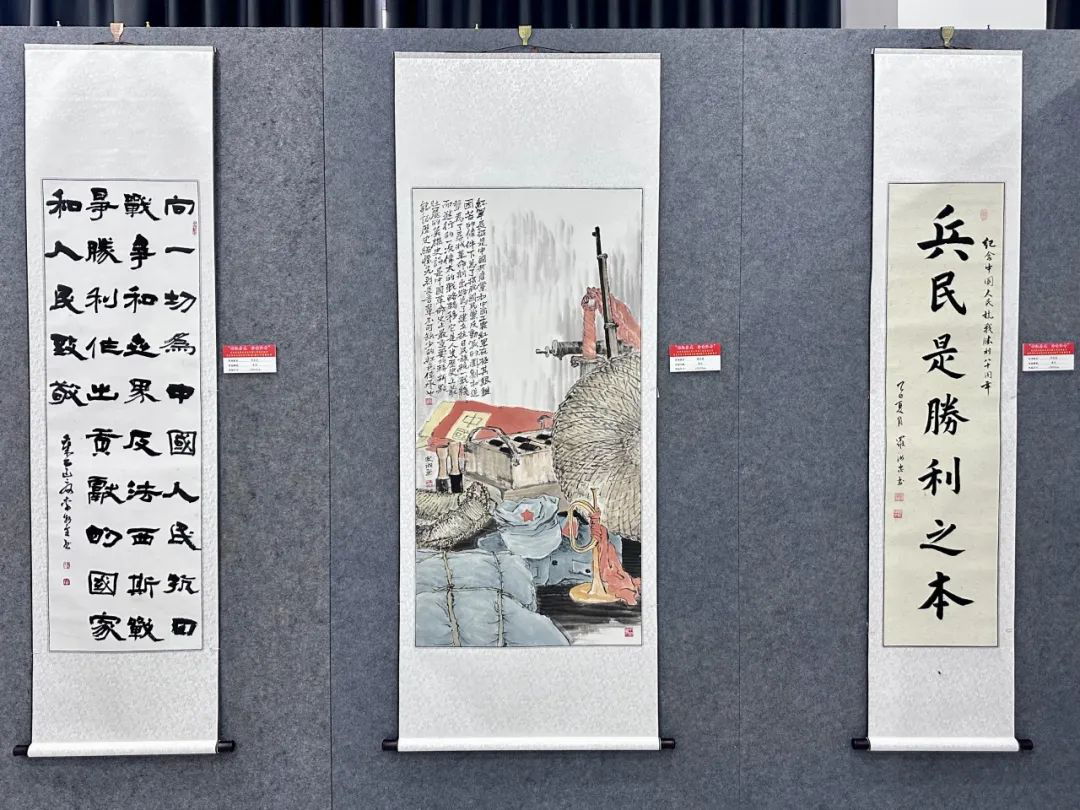 图片10.png