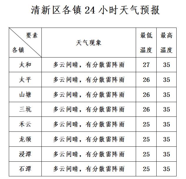 8.29.jpg