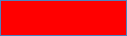 红色.png