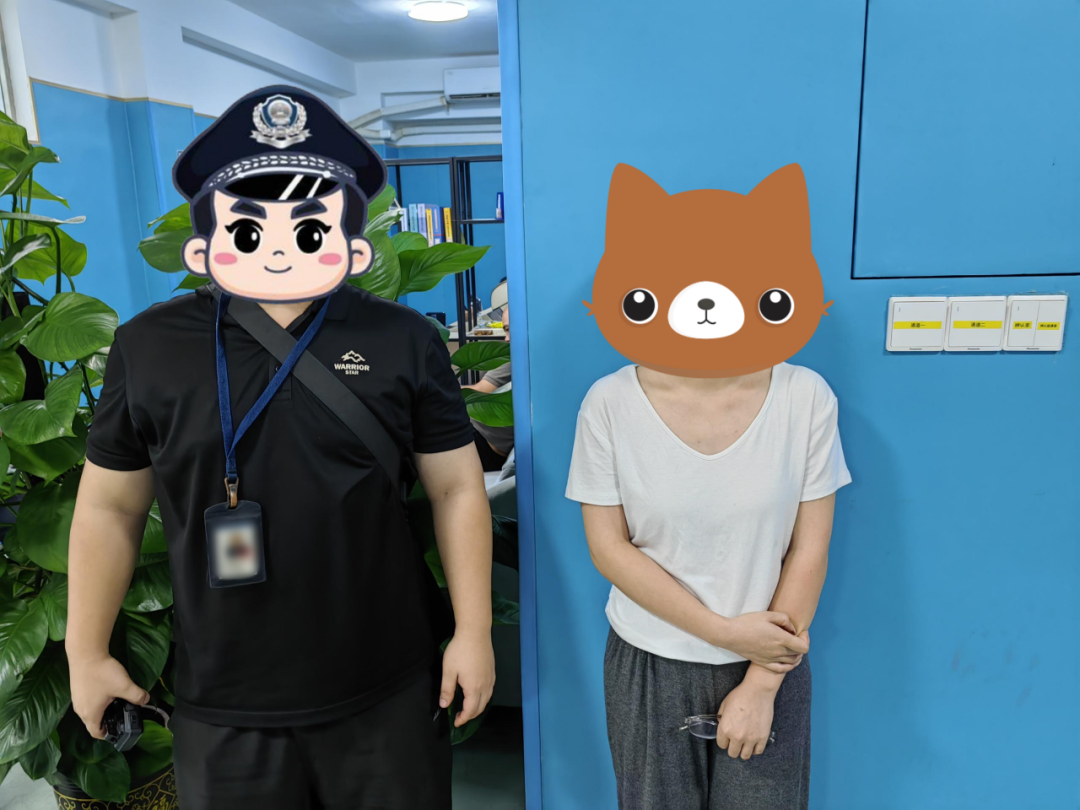 图片4_副本.png
