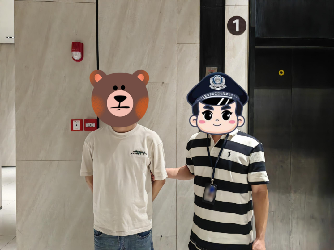 图片2_副本.png