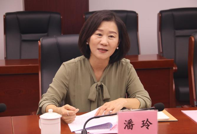 图片13.png