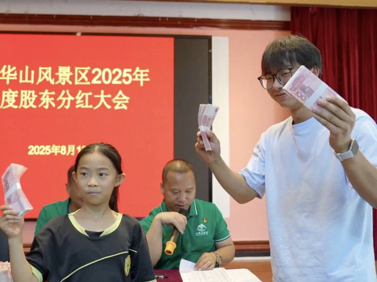 2d8c9f987cafc4a9de173b8ff96181cb_compress.jpg