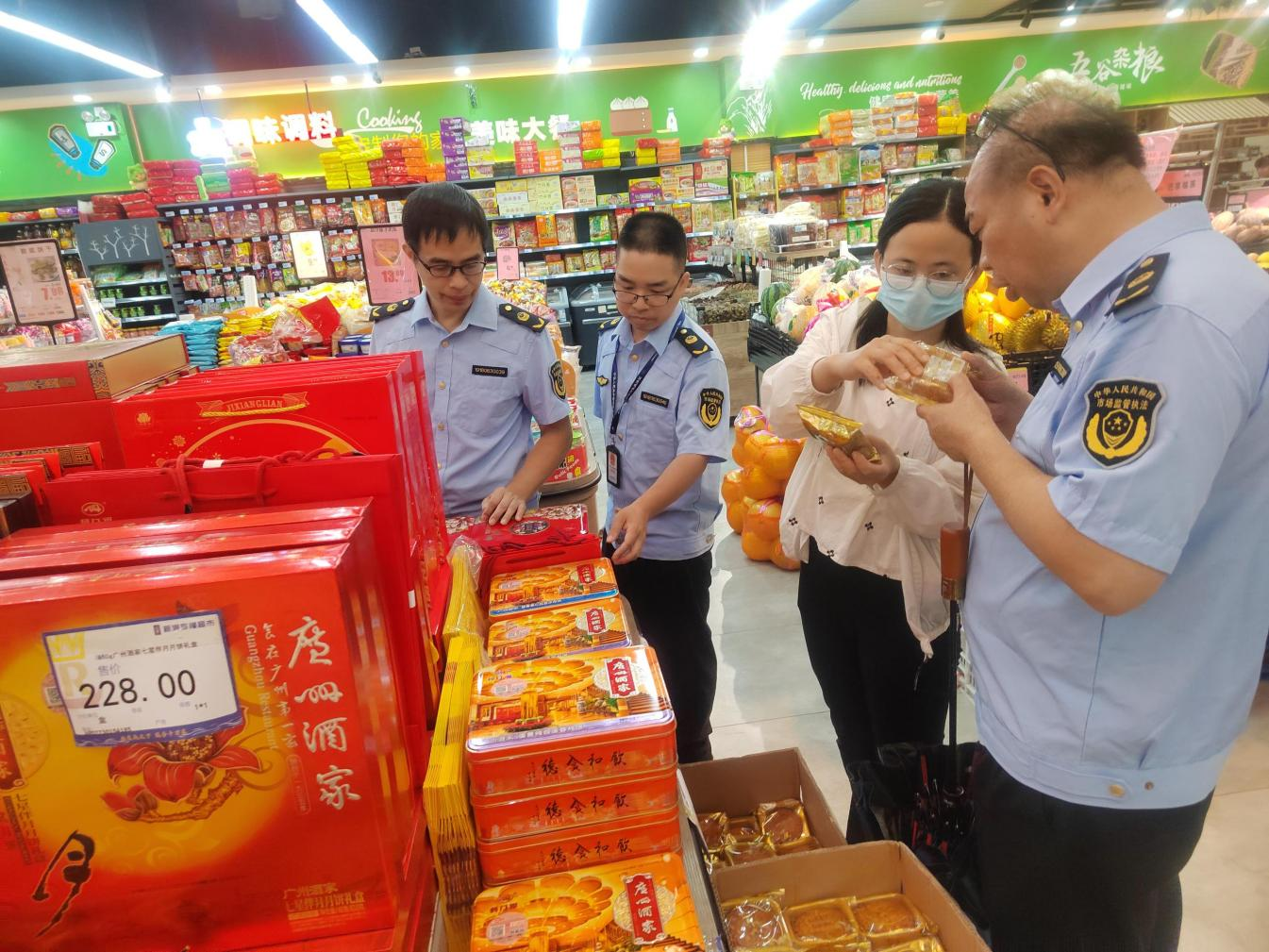 图片1.png