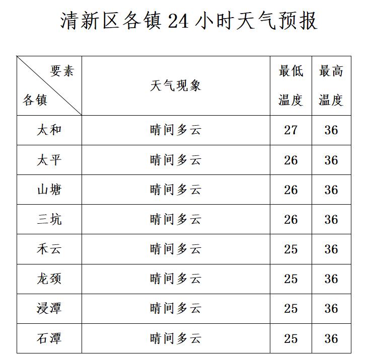 10.1.jpg