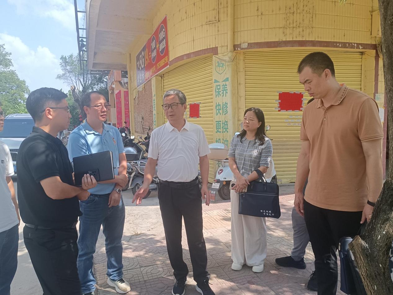 图片2.jpg