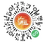 1.png