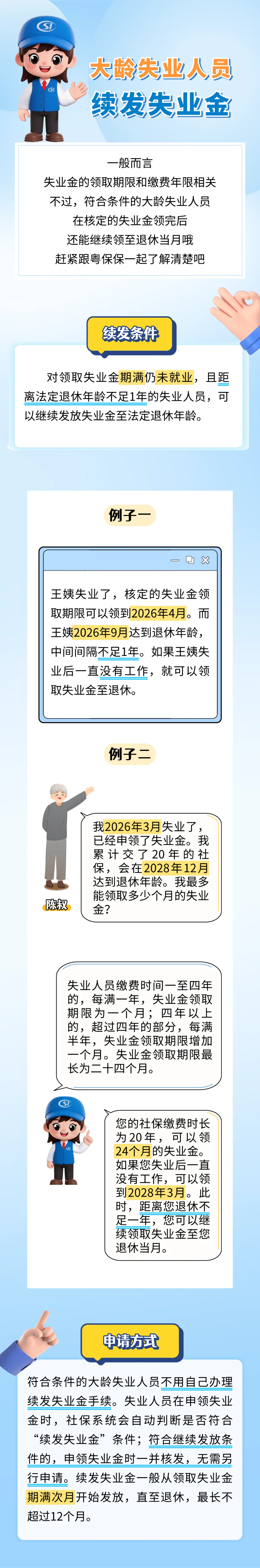 退休前失业，失业金能领到退休当月？.webp.png