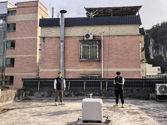图片7.png