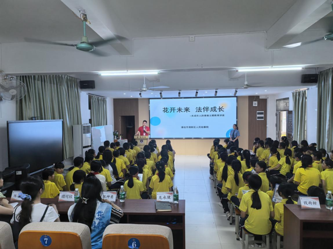 图片1.png
