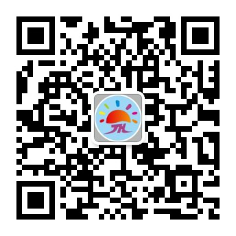 图片4.png