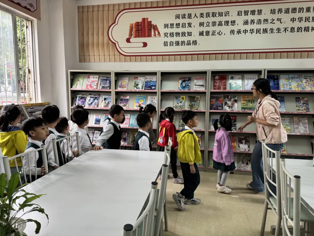 图片 2.png
