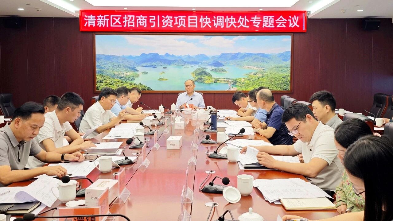 微信图片_20260512091252.jpg