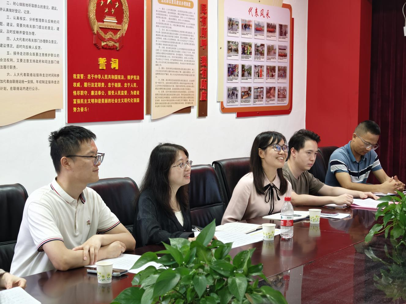 图片0521-2.png