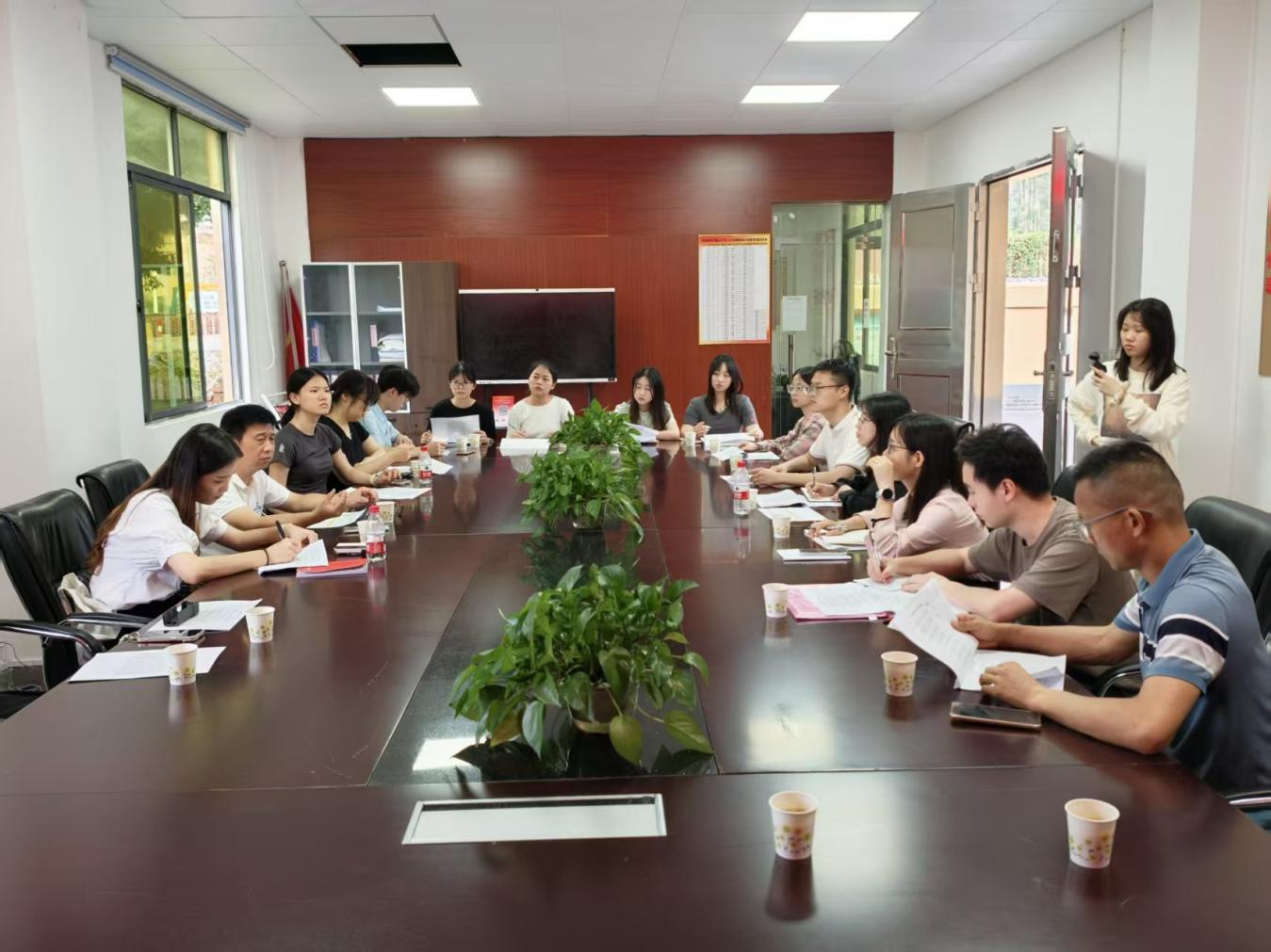 图片0521-3.png