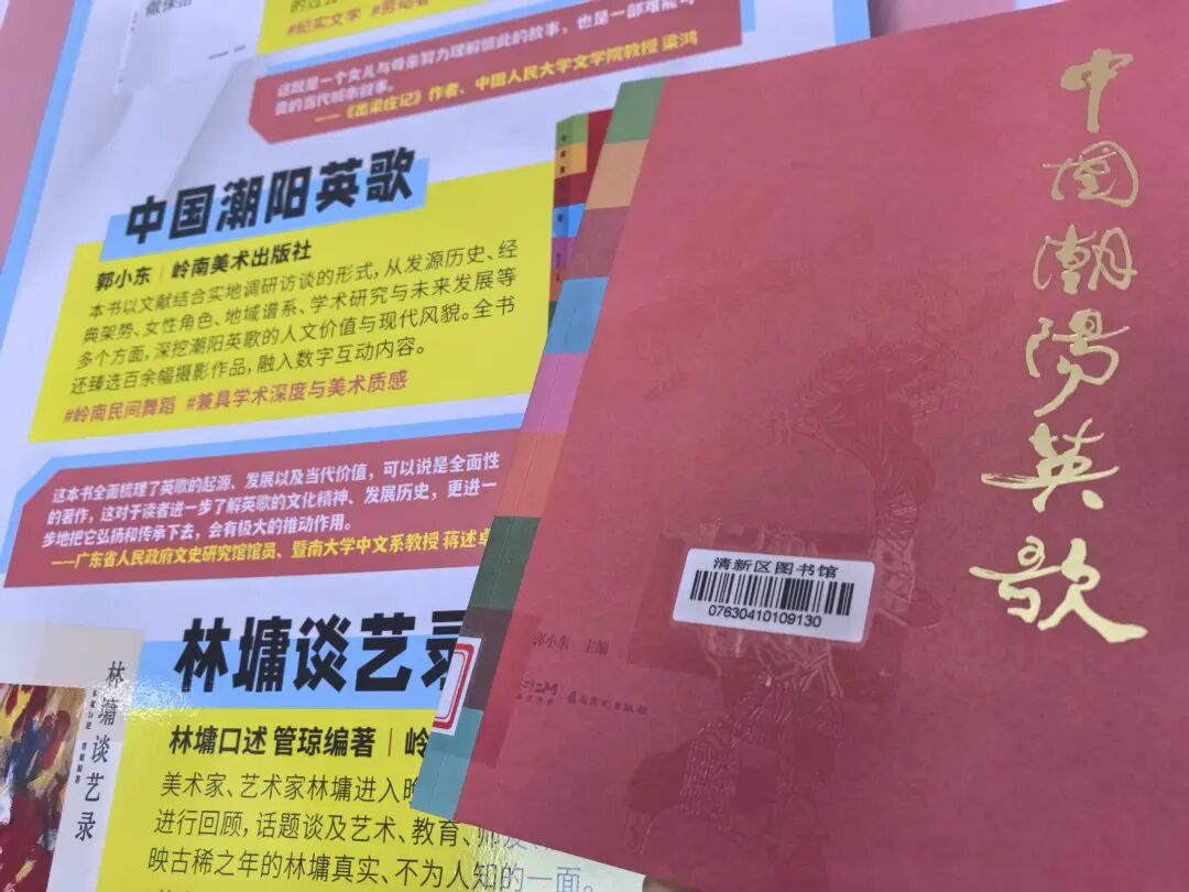图片9.png