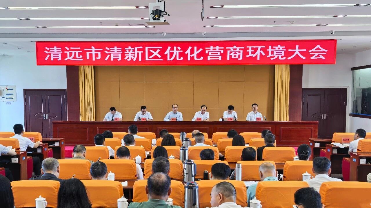 微信图片_20260602092950.jpg