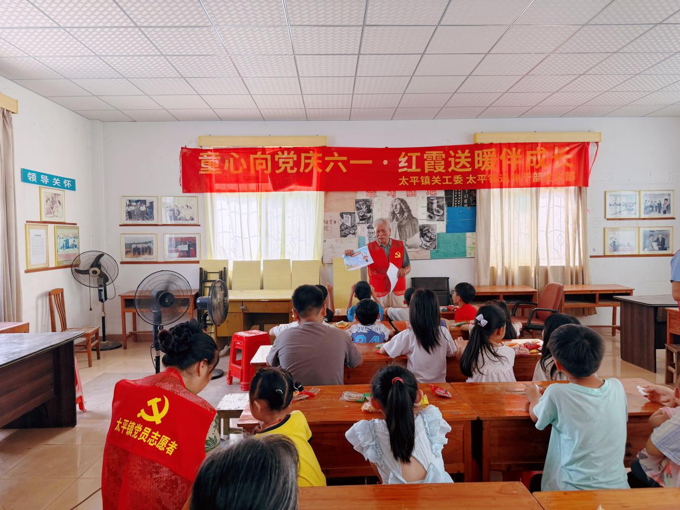 图片0604-3.png