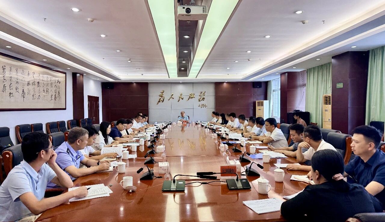 微信图片_20260609155101.jpg