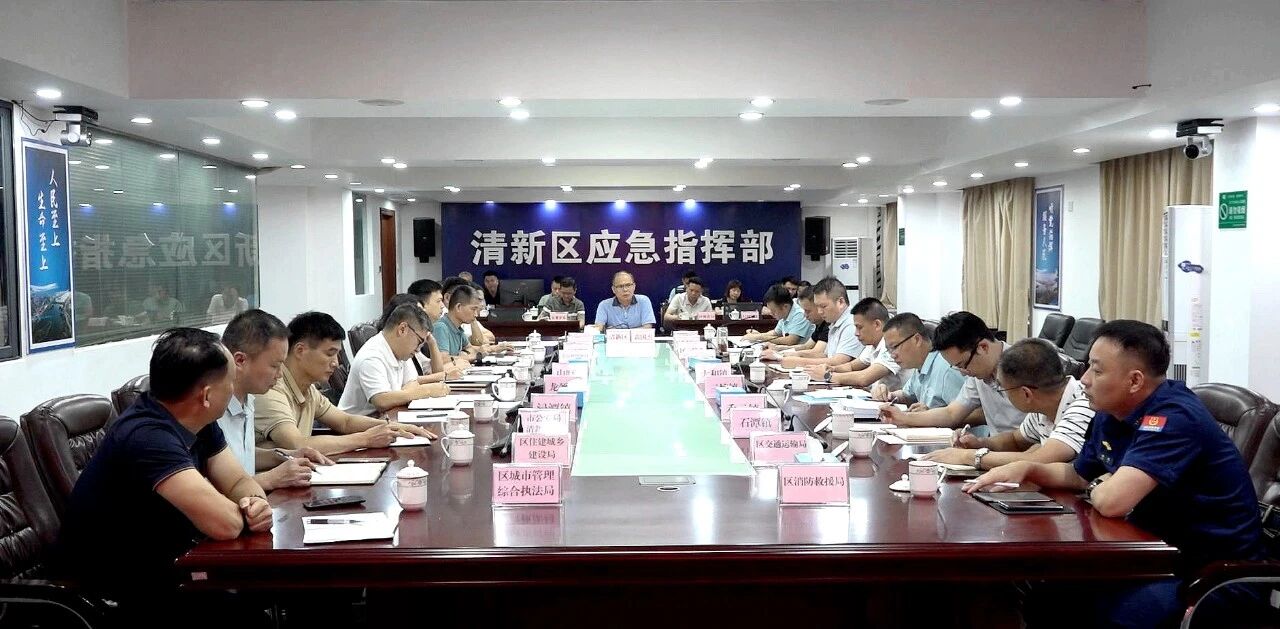 微信图片_20260618100655.jpg