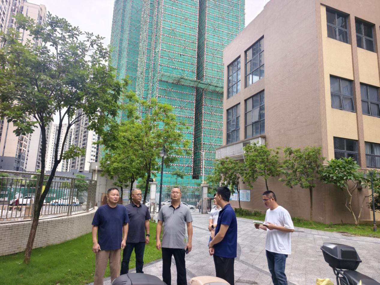 图片4.jpg
