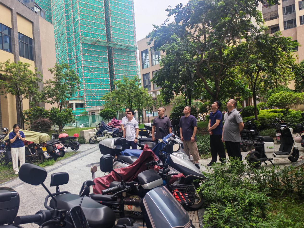 图片3.jpg