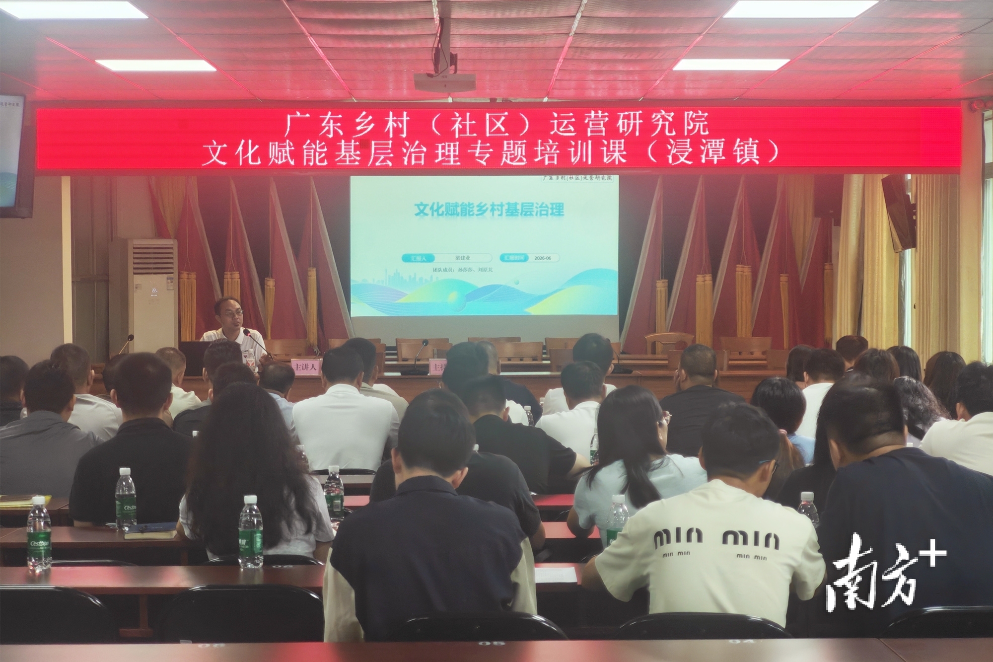 bfdc3d236e4b190e5830931d8cf71138_origin(2).jpg