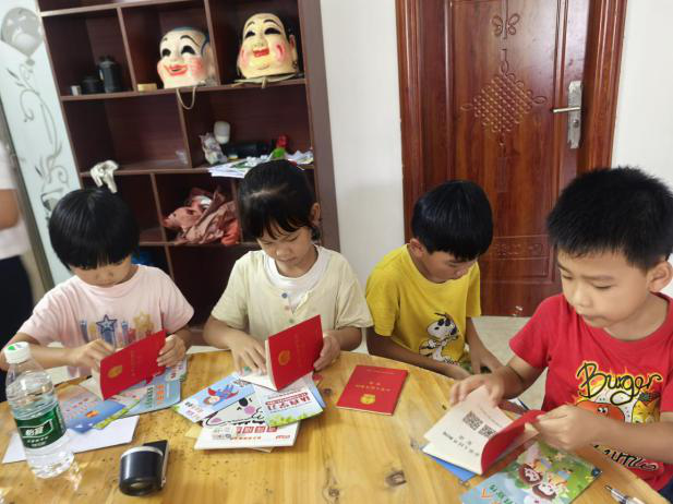 图片1.png