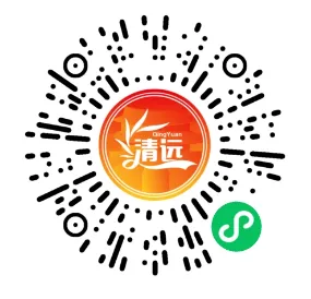 d4ca430e-253f-4ee9-a3cd-c8873e33446a.png