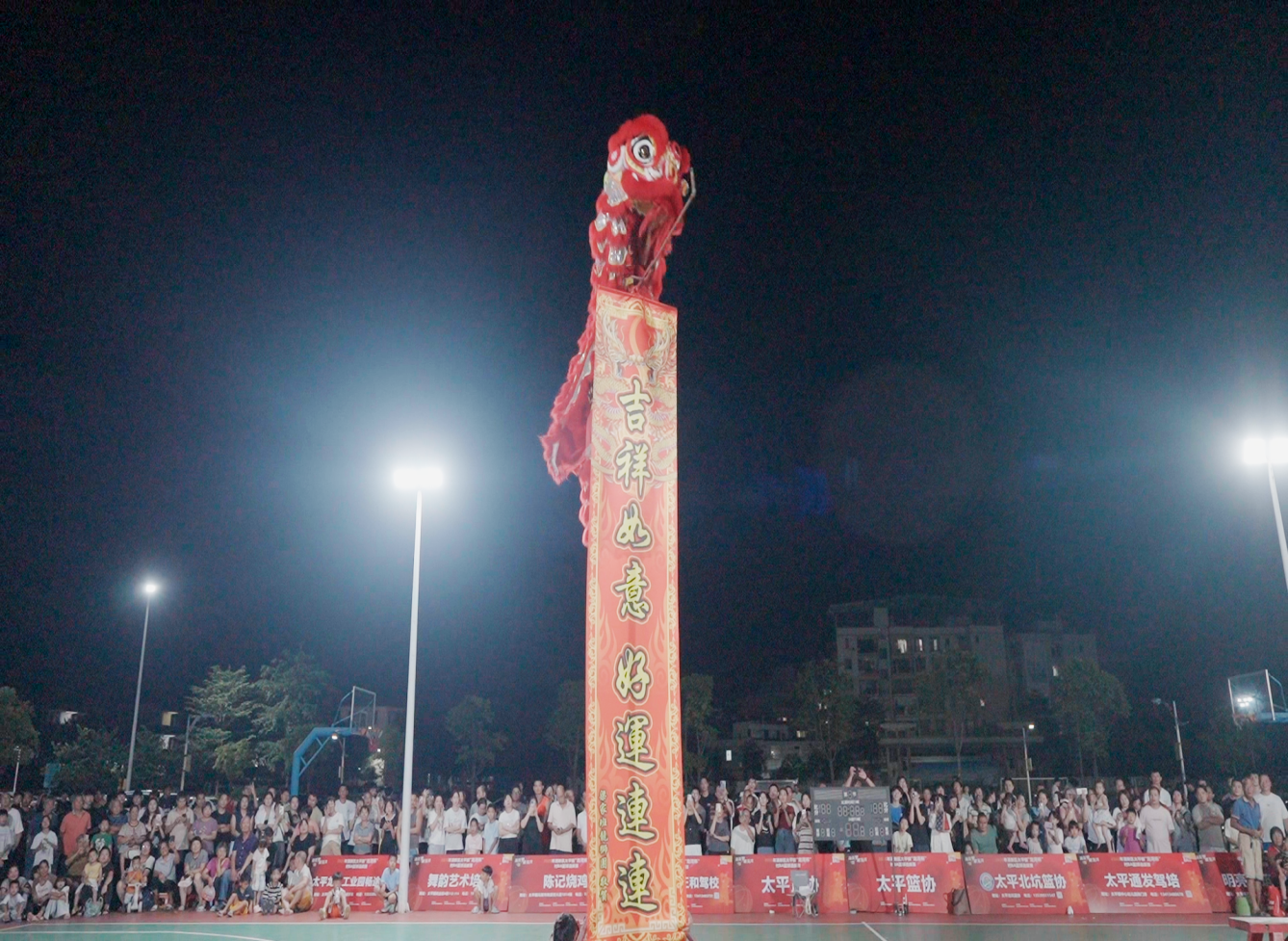 图片0730-3.png