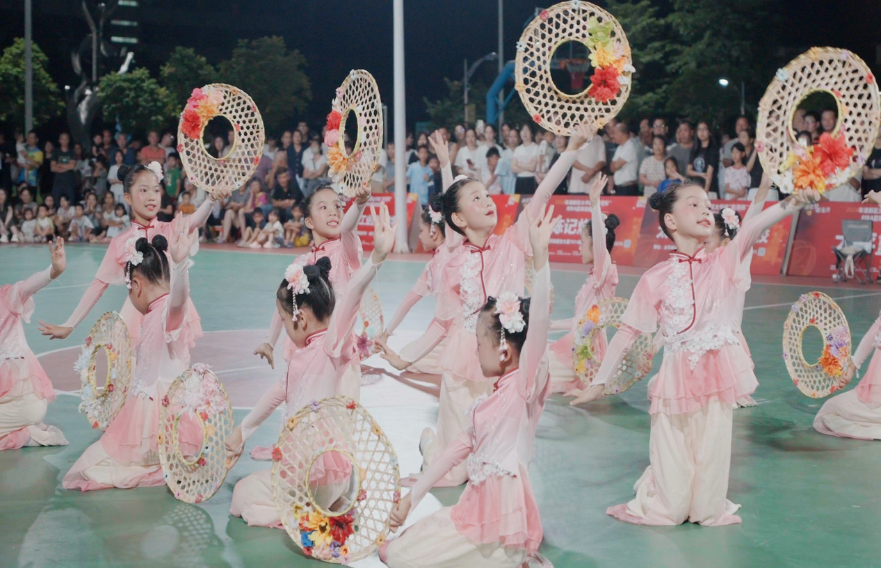 图片0730-4.png