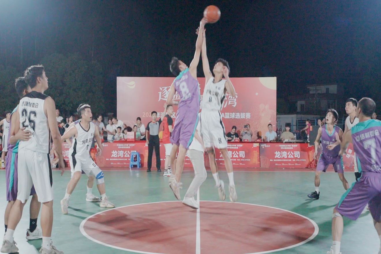 图片0730-7.png