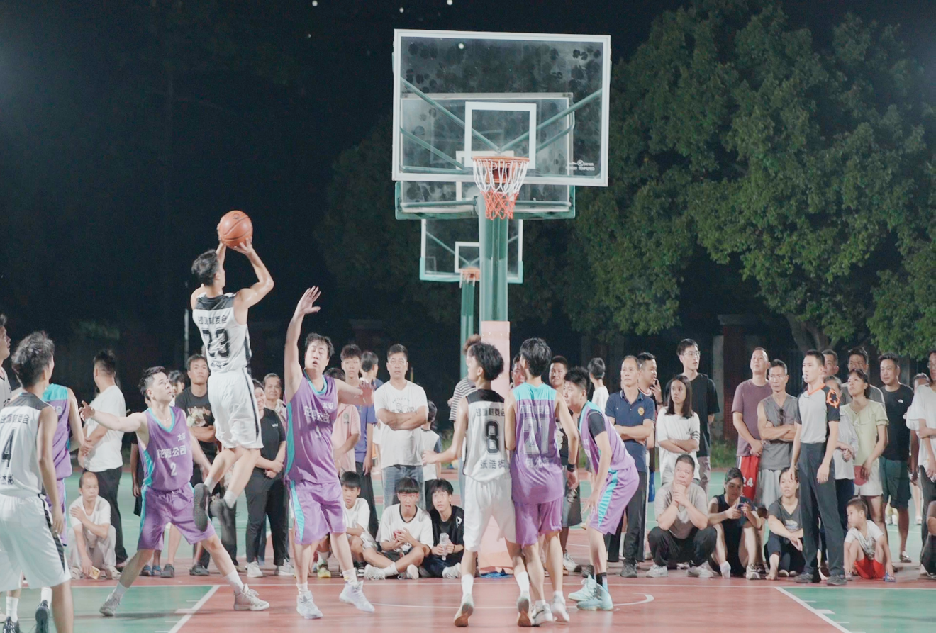 图片0730-8.png