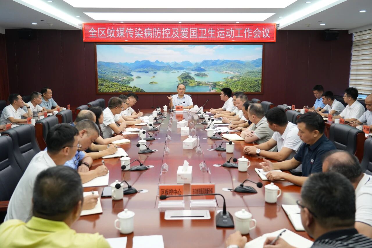 微信图片_20260804090422.jpg